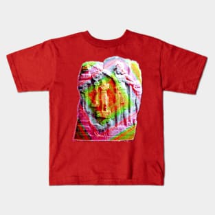 chakravin Kids T-Shirt